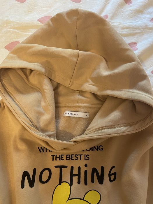 Bluza damska Primark rozmiar S