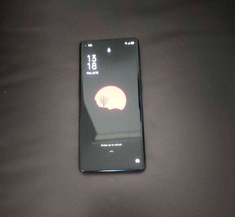 Smartphone Oppo Find X2 NEO63824711517825121