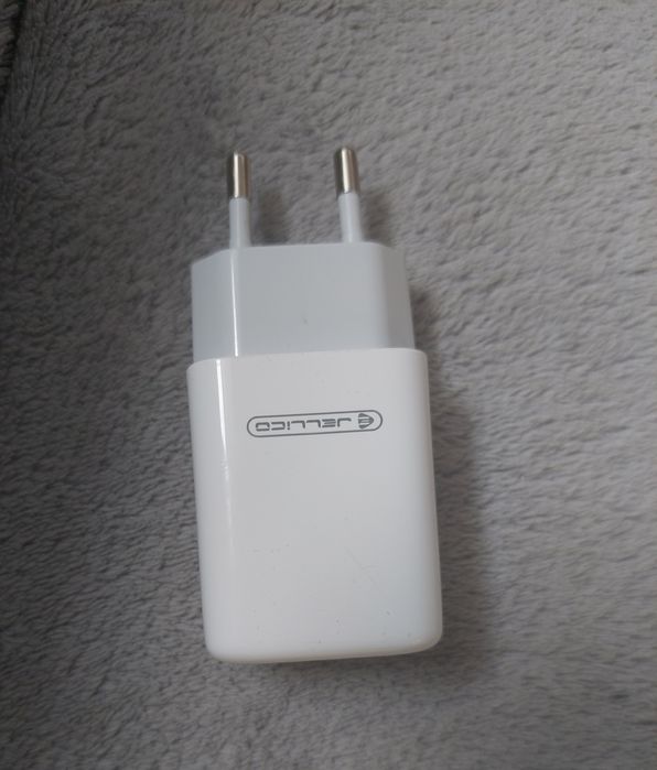 Sprzedam Apple iphone