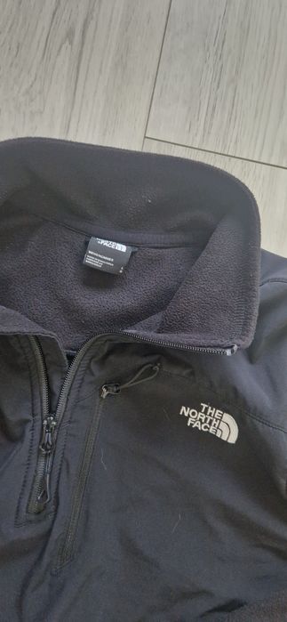 The North Face L