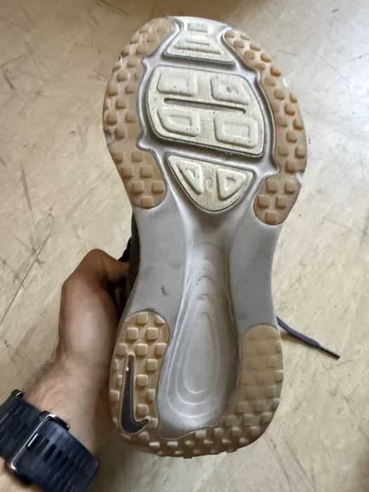 Nike Vomero 18 n 41