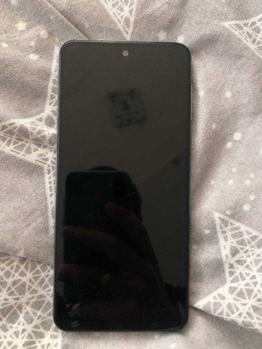 Xiaomi 9 pro 6/128