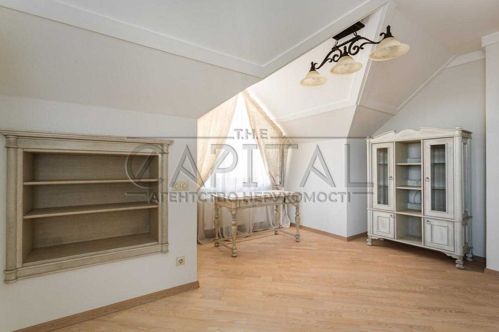 Продаж будинку, Чайки, ГАЗ, КМ Сонячний, Бучанський р-н