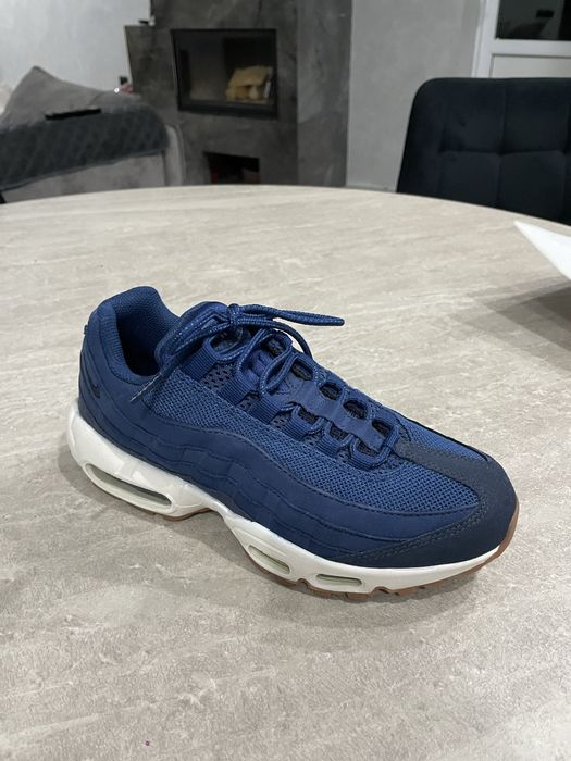 Nike Віддам Безкоштовно для людини з особливістю