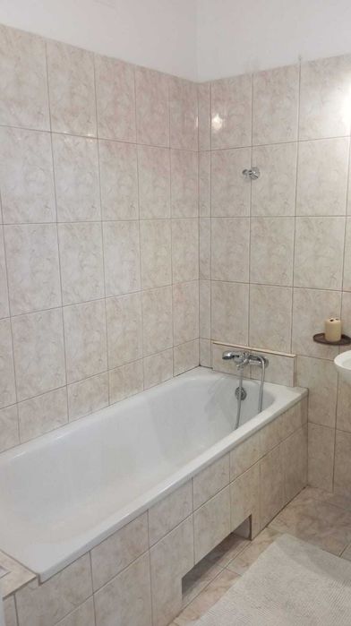 Kawalerka 31 m2 na Białołęce w Warszawie ul. Książkowa - od zaraz