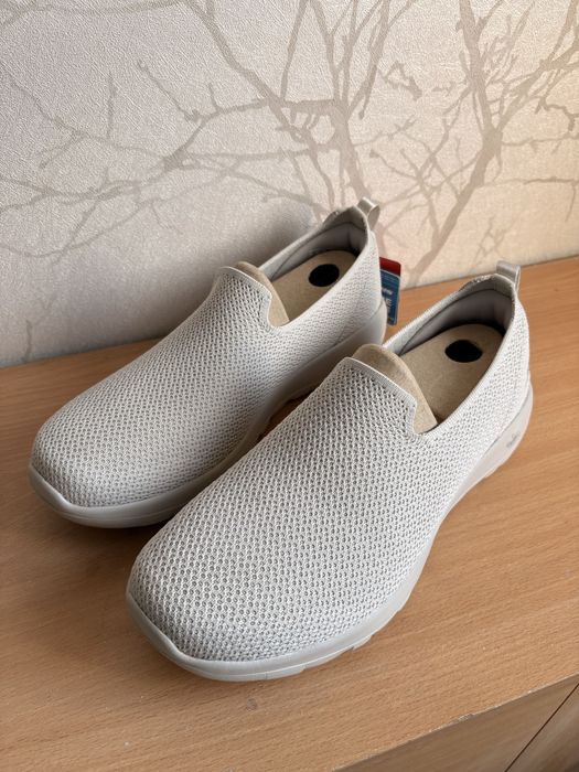 Кросовки Skechers