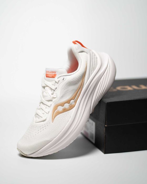 Женские кроссовки Saucony Lancer Run (3 цвета) Оригинал спортивные летние 37-41 размеры