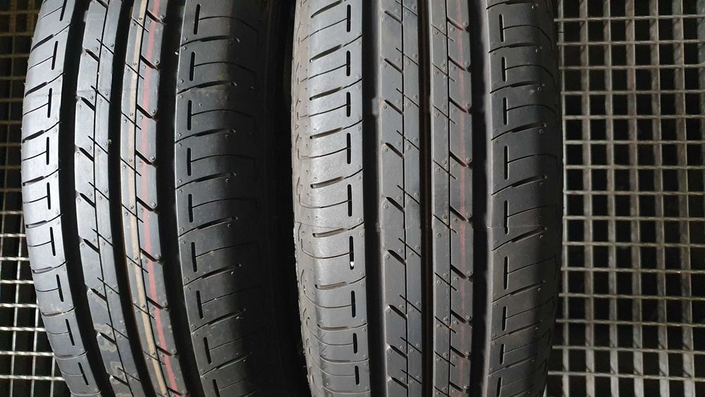 BRIDGESTONE Ecopia EP 150 165/65R14  Nowe
