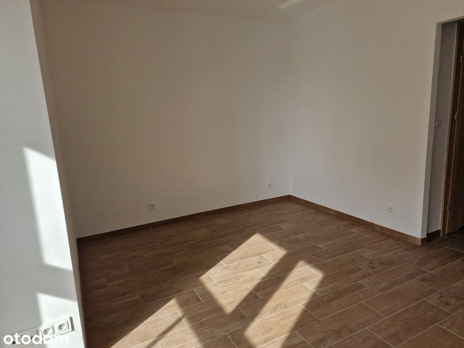 Poznań, Ogrody, kawalerka gotowa do wprowadzenia - Widok 3
