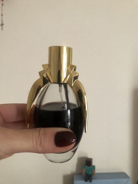 香水(女性用) LADY GAGA FAME 50ml 香水(女性用) LADY GAGA FAME 50ml Amazon.com : Lady Gaga Fame