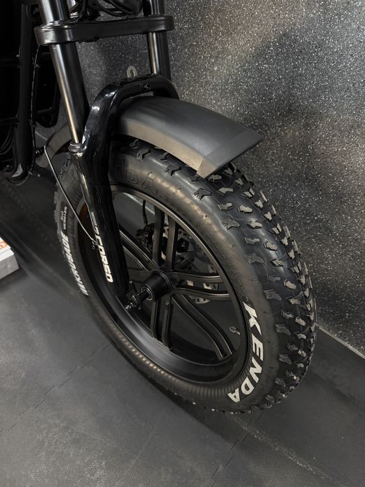 CORSO KOMODO 1000 та 1200 max