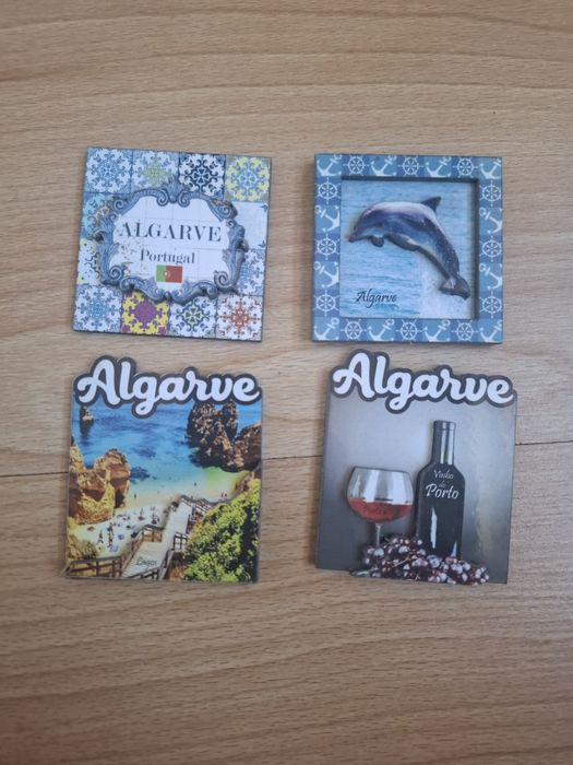 Refrigerator Magnets64862194163969121