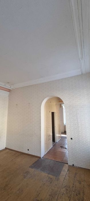 Продаж приватного будинку Центр міста