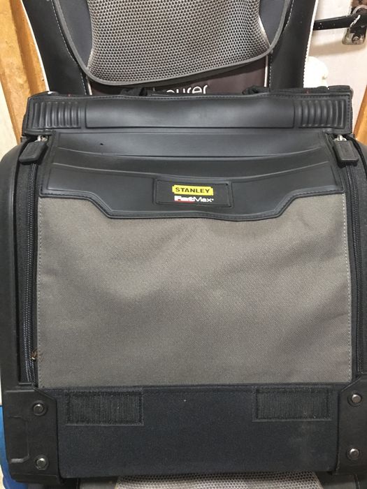 Сумка stanley fat max