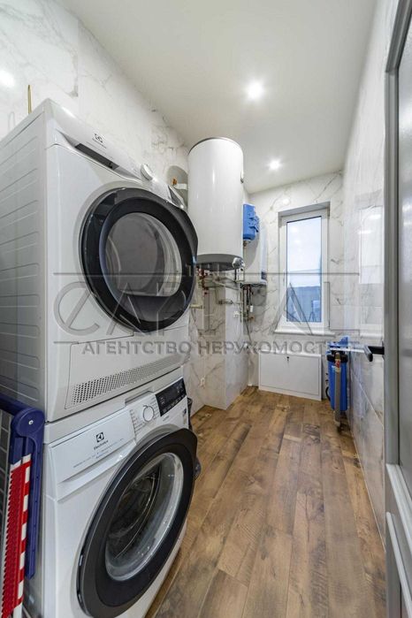 Продаж будинку, Софіївська Борщагівка, Бучанський р-н, ГАЗ