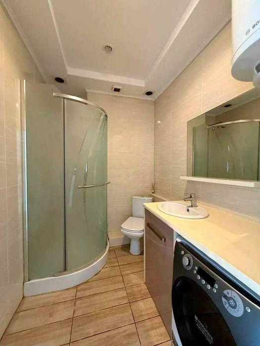 1-room apartment apartment by the address (area 45 m²) - Atlanta.ua - photo 5