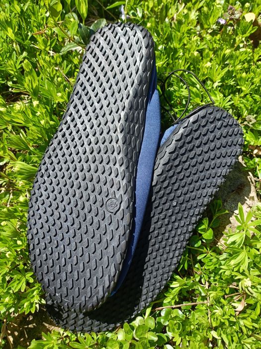 Buty do wody męskie 43