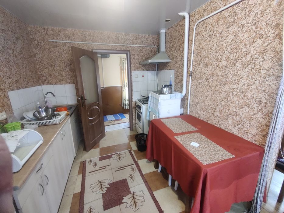 Продаж будинку у Трускавці