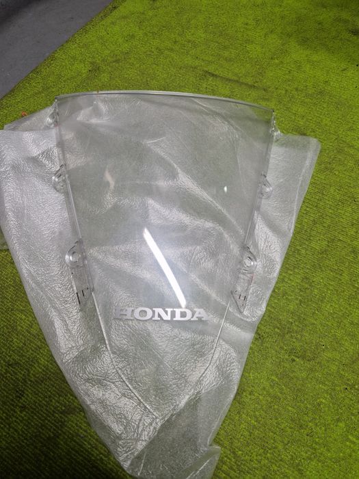 Vidro origem CBR500R 2016-18
