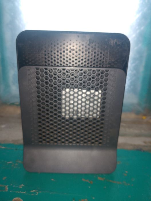 продам компьютер офисный в идеальном состоянии