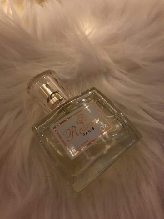 Perfumy Rosemi Gucci Flora 04