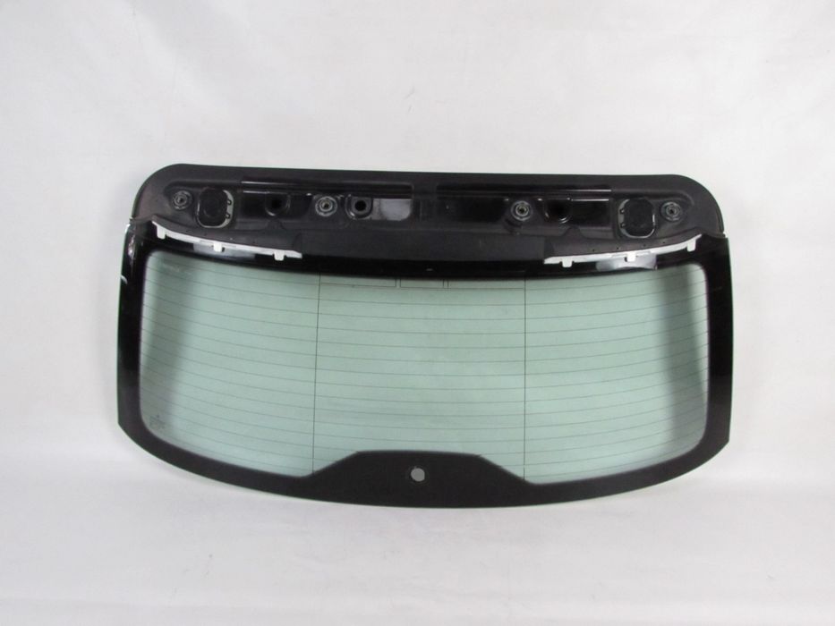 Óculo Da Mala Seminovo/ Original Bmw 3 Touring (G21) 51317453410