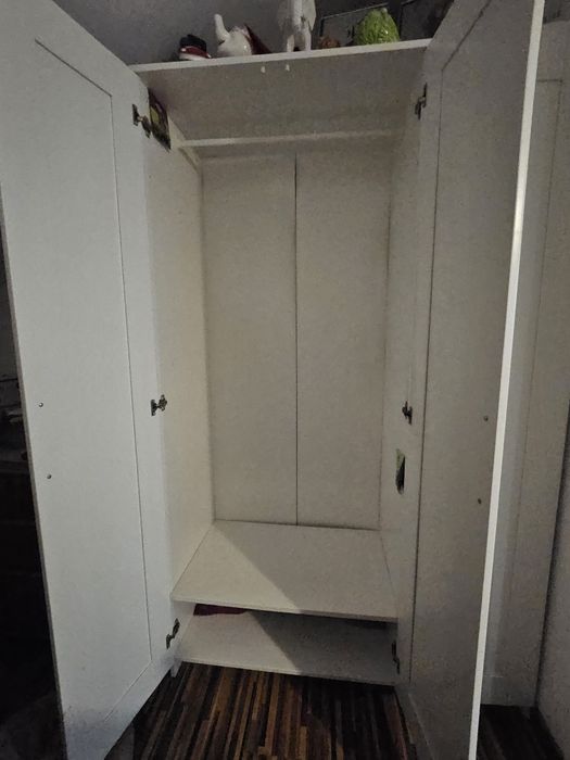 Meble IKEA  jak nowe