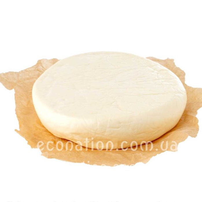 Фермерские сыры сулугуни, брынза, моцарелла. БЕСПЛАТНАЯ ДОСТАВКА