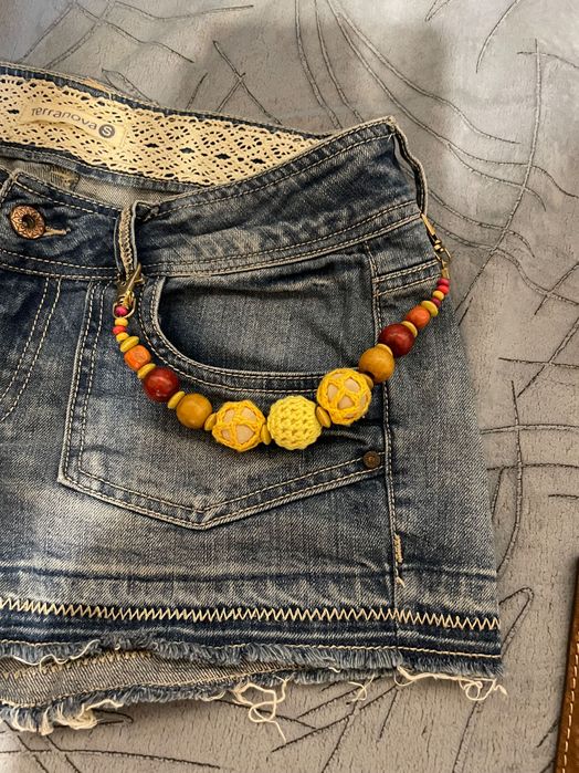 Аксесуар для одягу