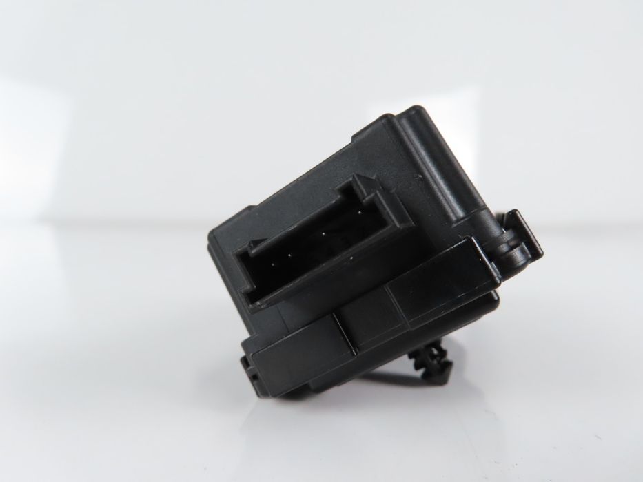 Recetor Comando Á Distancia Via Sinal Radio Bmw X3 Ref: 61357928461
