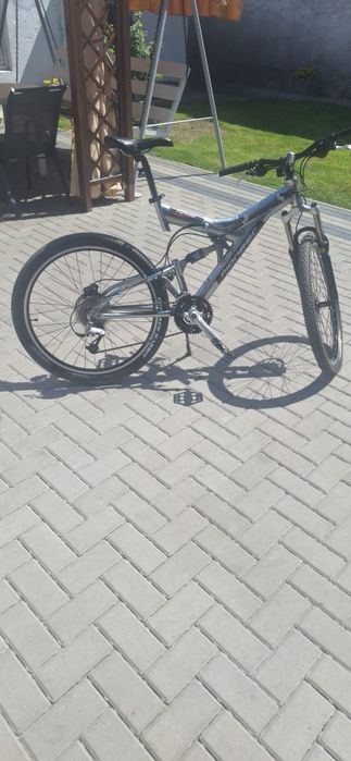 Sprzedam Rower Pionner