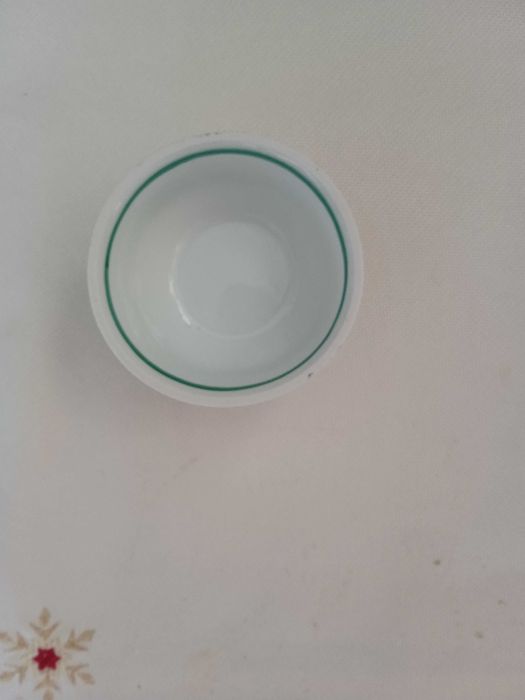 Солянка  на стол