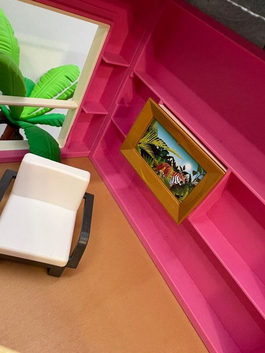 Playmobil 5574 Nowoczesna luksusowa willa