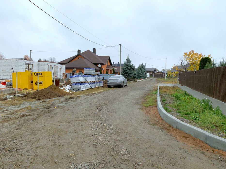 Сучасний будинок у Європейському стилі! Елітний Район. Центр 9хв.