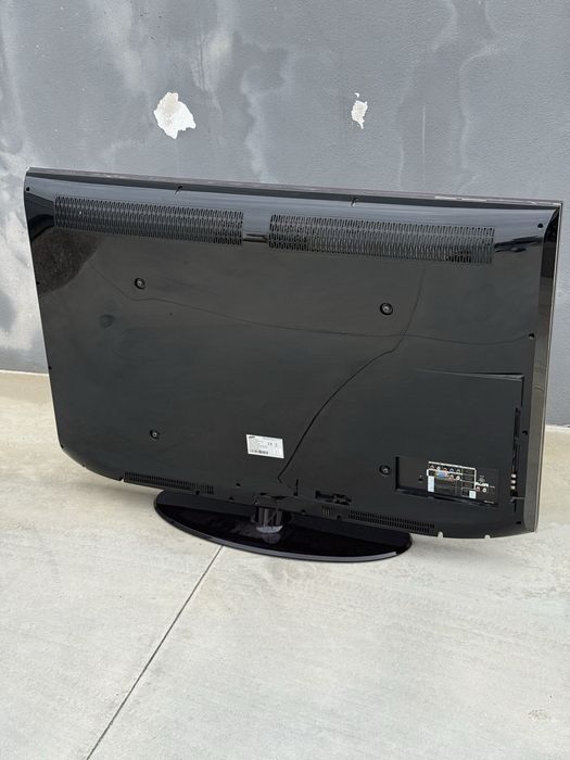 TV Samsung 52 -