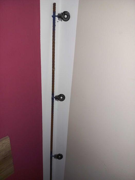 ogrodzenie elektryczne