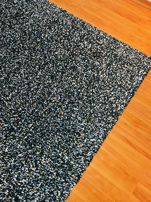 Tapete IKEA Vindum 170x230