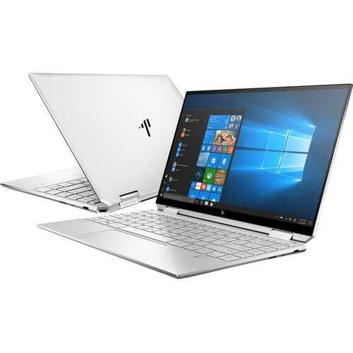 Laptop HP Spectre x360 13-aw2002nf/13,3"/i7-1165G7/Iris Xe/16gb/256gb