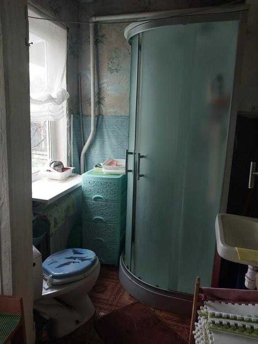 Продам дом на Баварии