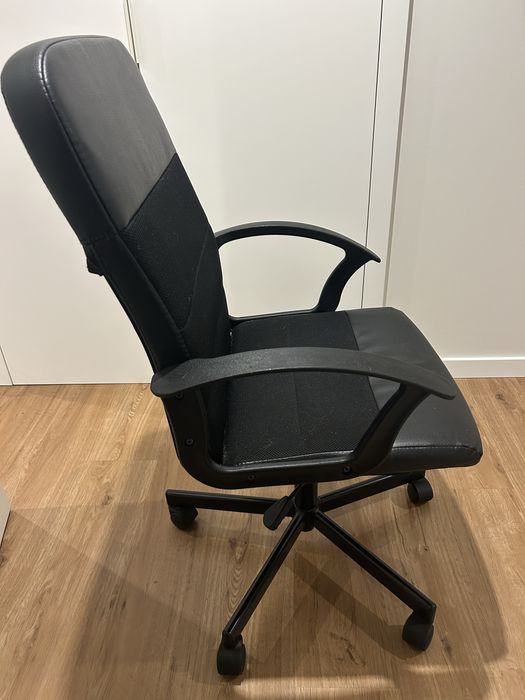 Cadeira escritorio