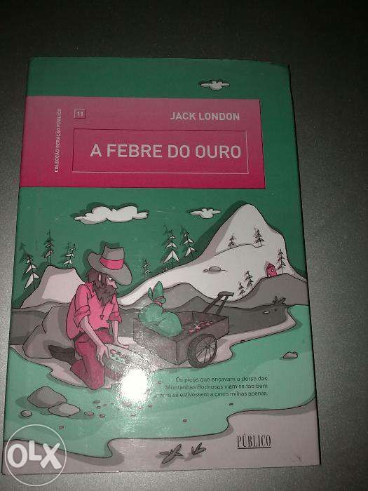Livros Best Sellers