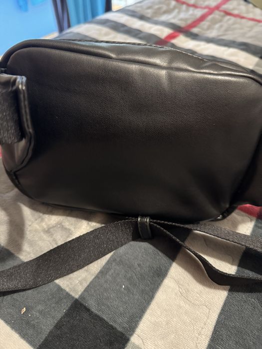 Bolsa Calvin Klein