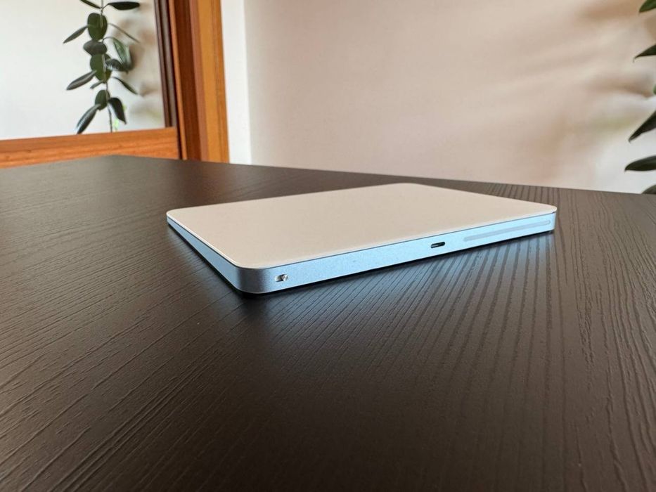 522-Apple Magic Trackpad 2021