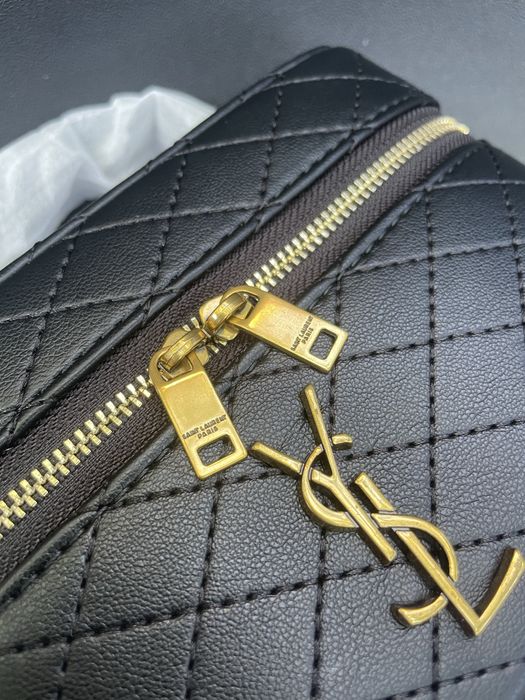 Сумка Yves Saint Laurent YSL