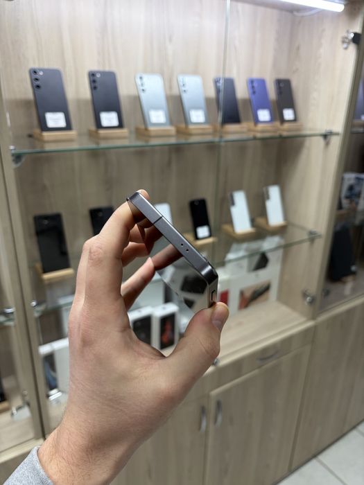 Samsung s24 256gb Без вигорань! Оплата Частинами!