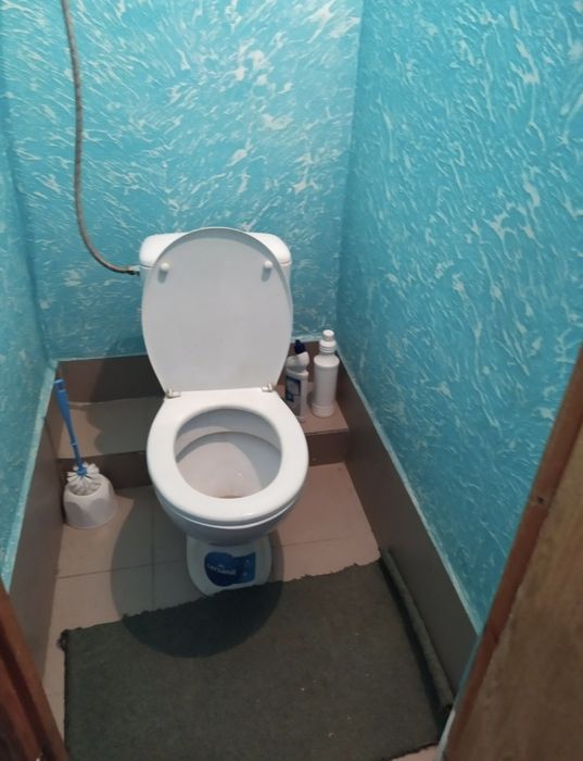 Продам кімнату в гуртожитку в районі Пивзаводу