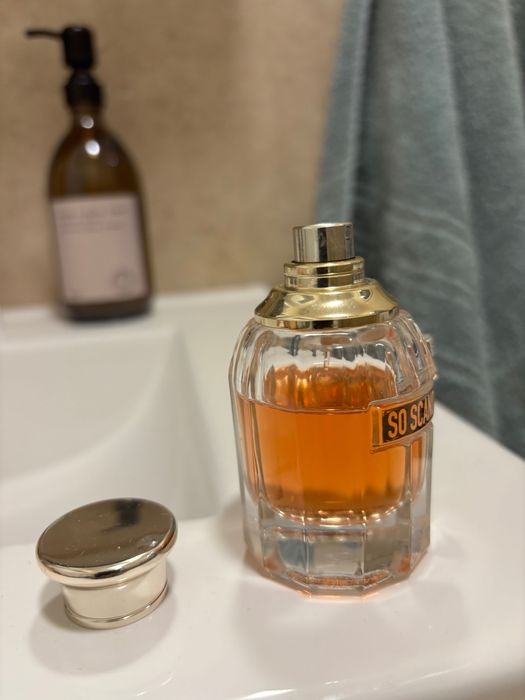 Jean Paul Gaultier So Scandal