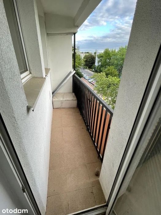 Do wynajecia mieszkanie przytulna  kawalerka centrum stawki winda - Widok 6