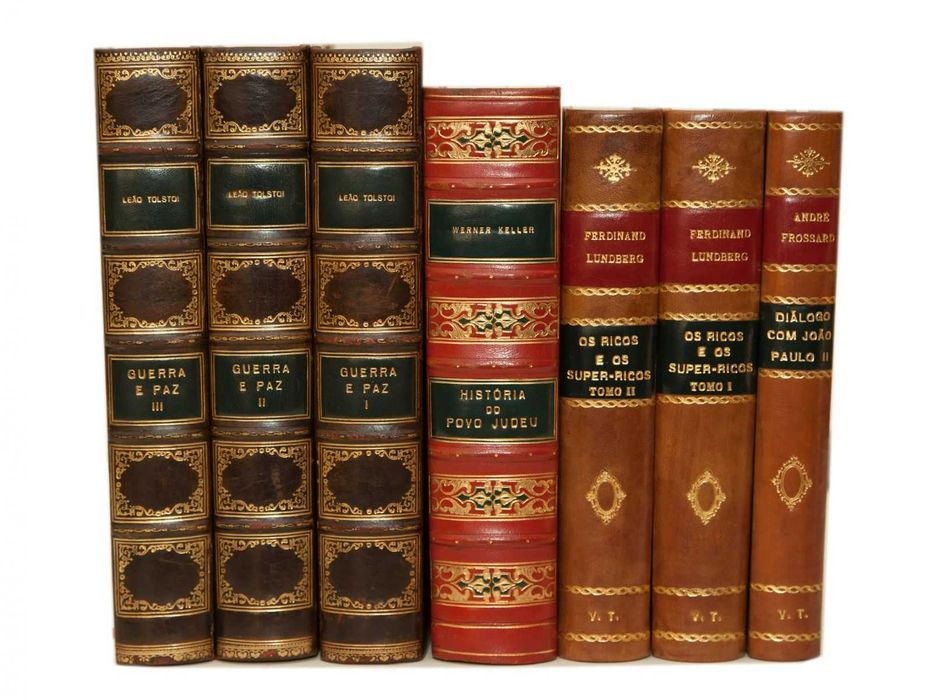 Livro "A Teixeira de Pascoaes" - Homenagem da academia de Coimbra