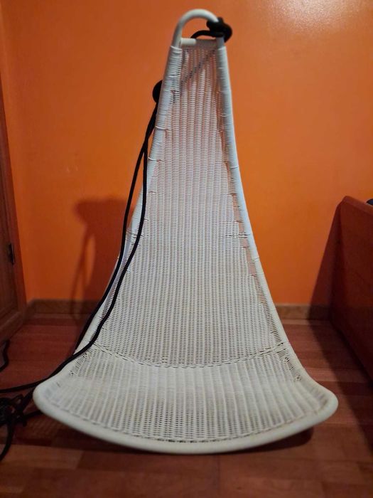 Baloiço de pendurar no teto